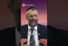 Le paradoxe du PLAISIR – #ETC