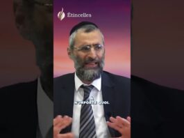 Le paradoxe du PLAISIR – #ETC