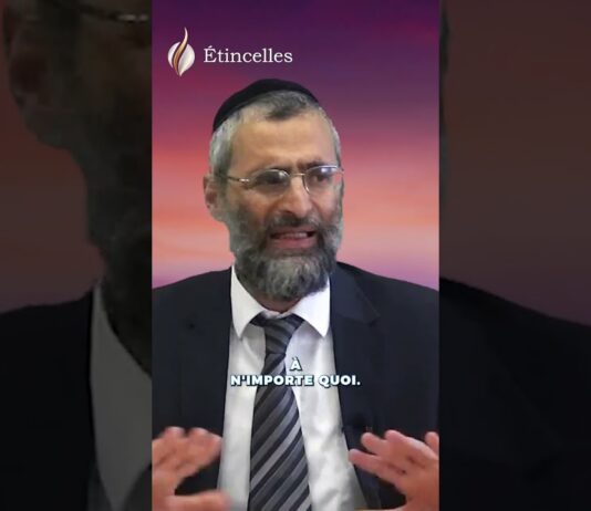 Le paradoxe du PLAISIR – #ETC