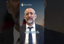 Le plus grand MIRACLE de l’histoire – #ETC