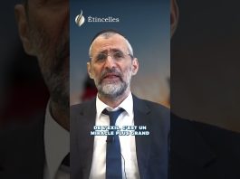 Le plus grand MIRACLE de l’histoire – #ETC