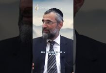 L’aveu qui change TOUT – #ETC