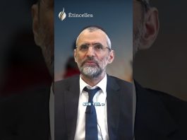 Une victoire MIRACULEUSE – #ETC