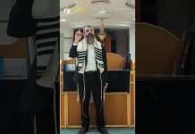 Cuire pendant Shabbat – #HDJ Cuire pendant Shabbat - #HDJ
